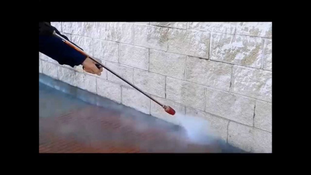 5 Ways to Keep House Walls Clean